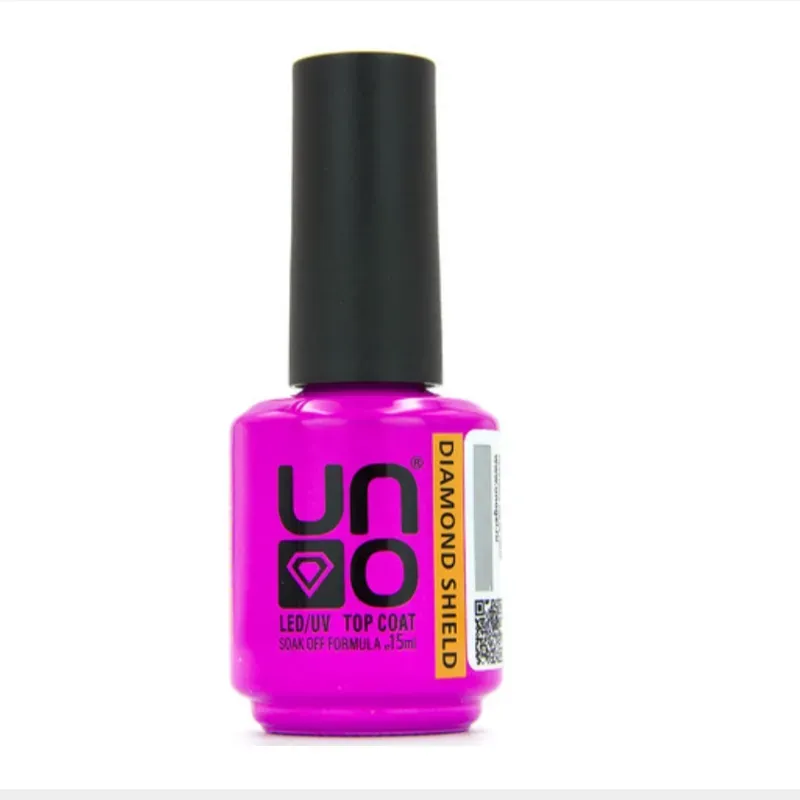 Top Coat UNO