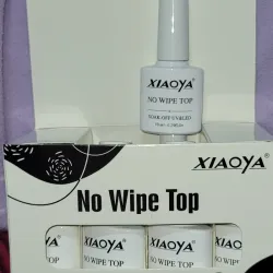 Top Coat (Xiaoya 10 ml)