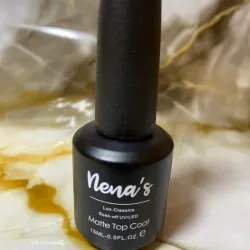 Top Matte nena