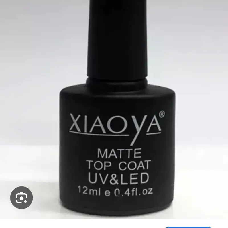 Top matte Xiaoya