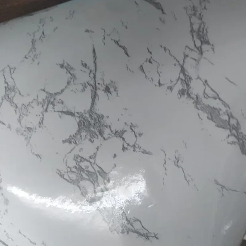 Papel vinilo para forrar mesas, estantes ...(45 cm * 1metro)