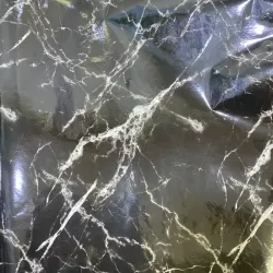 Vinilo Adhesivo Transparente 60cm*1metro