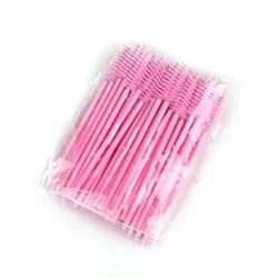 Cepillo para pestañas