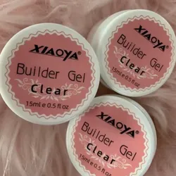Builder Gel