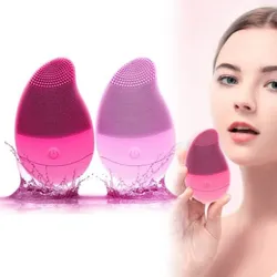 Cepillo masajeador - exfoliador