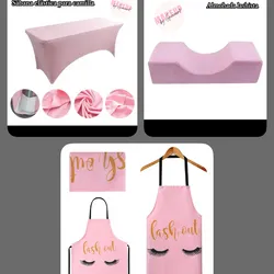 Combo Pink