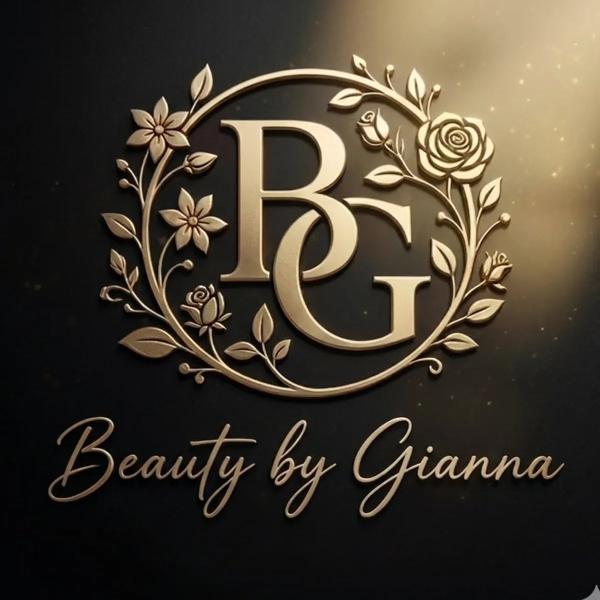 Beauty by Gianna