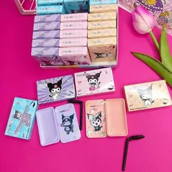 Gel o Jabón para cejas
