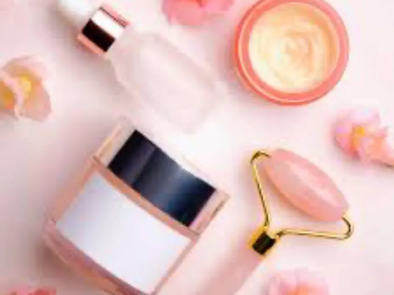 CUIDADO FACIAL