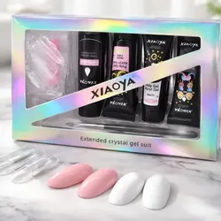 Kit de Poligel