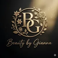 Beauty by Gianna