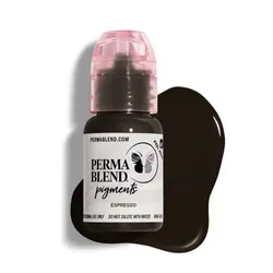 Pigmentos Permablend