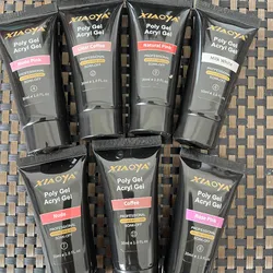 Polygel 30ml