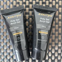 Polygel Clear 30ml