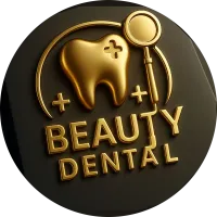 Beauty Dental