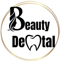 Beauty Dental