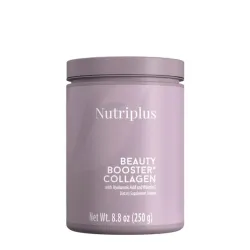 🤩BEAUTY BOOSTER COLLAGEN 