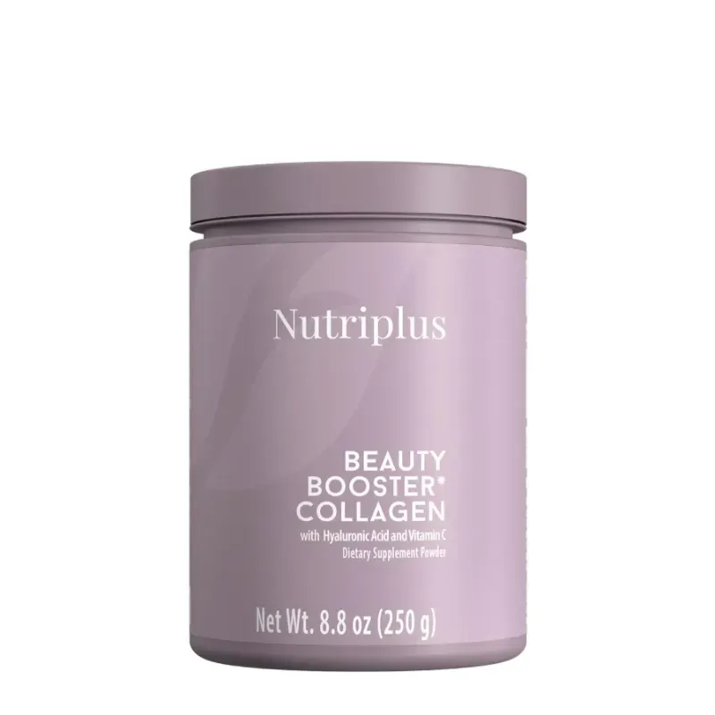 🤩BEAUTY BOOSTER COLLAGEN 