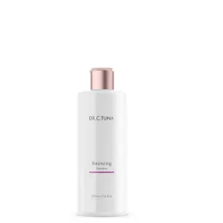 ✨️CHAMPÚ REVIVING ✨️