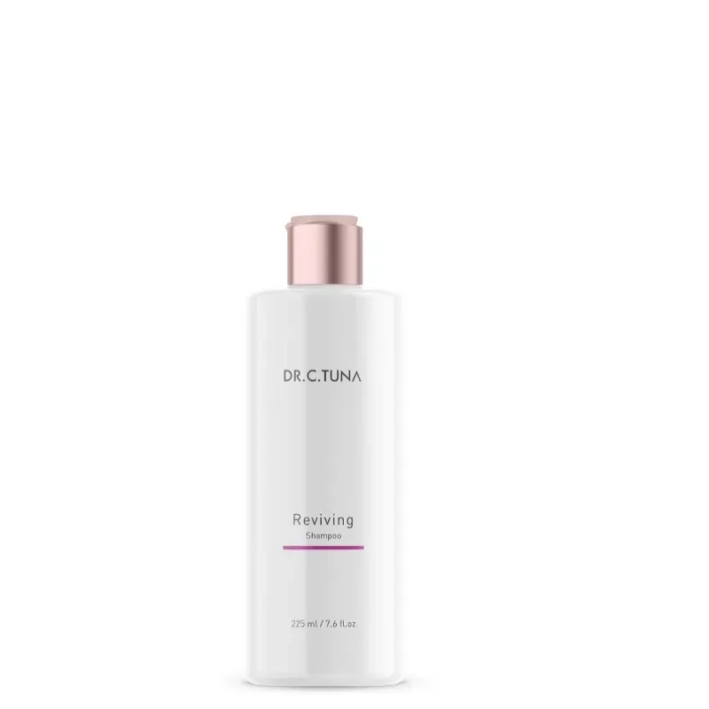 ✨️CHAMPÚ REVIVING ✨️