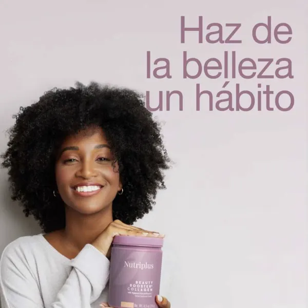 Bienvenida/o al catálogo Farmasi, un espacio creado para quienes entienden que la verdadera belleza florece desde adentro hacia afuera. Aquí, el bienestar es el ingrediente principal, y la salud es la base de cada producto que llevas a tu piel.
Descubre una colección cuidadosamente seleccionada que fusiona la ciencia de vanguardia Dr. C. Tuna con el poder puro de la naturaleza. No solo te ofrecemos cosméticos que embellecen, sino soluciones que cuidan, nutren y revitalizan:
🌱 Cuidado Profundo: Fórmulas que respetan el equilibrio de tu piel, minimizando químicos innecesarios y maximizando resultados.
✨ Belleza Consciente: Maquillaje de alta pigmentación y larga duración que te permite expresar tu estilo sin comprometer la salud de tu piel.
💪 Vitalidad y Salud: Complementos y esenciales que te ayudan a sentirte tan increíble por dentro como te ves por fuera.
Te invitamos a no solo hojear, sino a invertir en ti misma/o. Pasa la página y comienza tu viaje hacia una belleza sostenible y un bienestar duradero.
¡Tu rutina de salud y belleza nunca se sintió tan poderosa!"