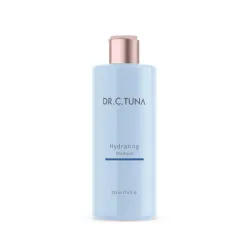 🩵Dr. C. Tuna Shampoo Hidratante