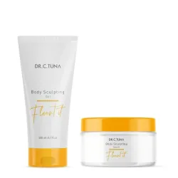 💫Flaunt It! Body Sculpting💫