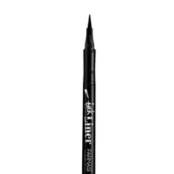 Ink Liner Black