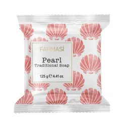 ✨️Jabón de Perlas