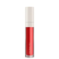 Lip Lacquer( 03 Coqueta)