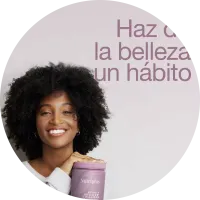 Beauty & Health Club