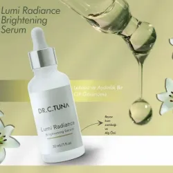 ✨️Lumini Radiance Brightening Sérum ✨️