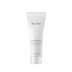 ✨️Lumini Radiance Gel✨️