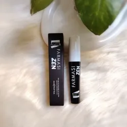 Máscara de Extensiones de Pestañas Zen