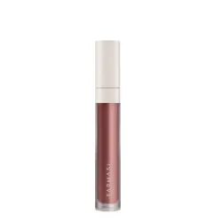 Matte Liquid Lipstick - 01 Perfect Rose