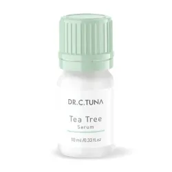 🌿Suero de Tea Tree