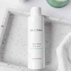 🌿TÓNICO TEA TREE