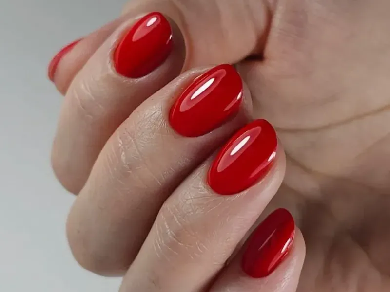 Semipermanente 💅🏻