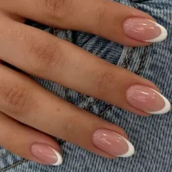 Relleno de Soft Gel