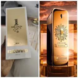 1 Million Parfum