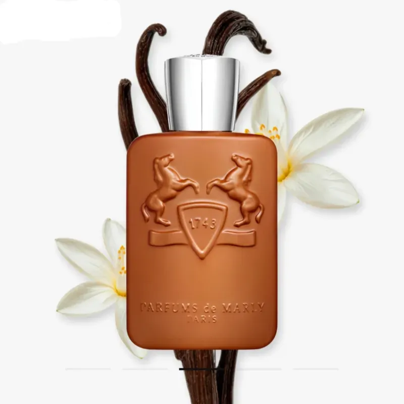 Althaïr (Parfums de Marly) 75ml
