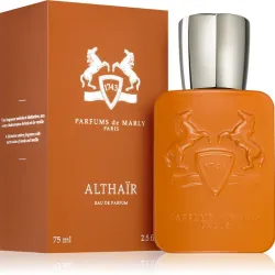 Althaïr (Parfums de Marly) 75ml
