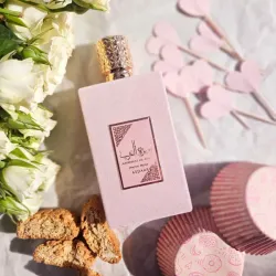 Ameerat Al Arab Prive Rose