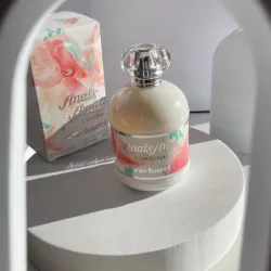 Anäis Anäis L'original