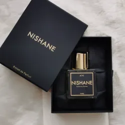 NISHANE Ani (Colección No Boundaries) 50ml