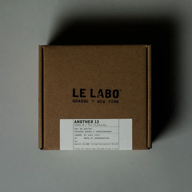 Another 13 (Le Labo) 