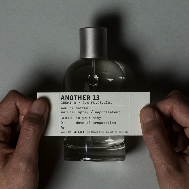 Another 13 (Le Labo) 