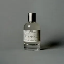 Another 13 (Le Labo) 