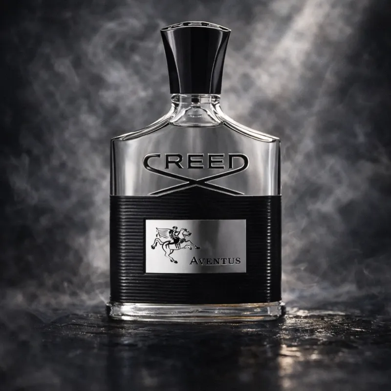 Aventus (Creed)