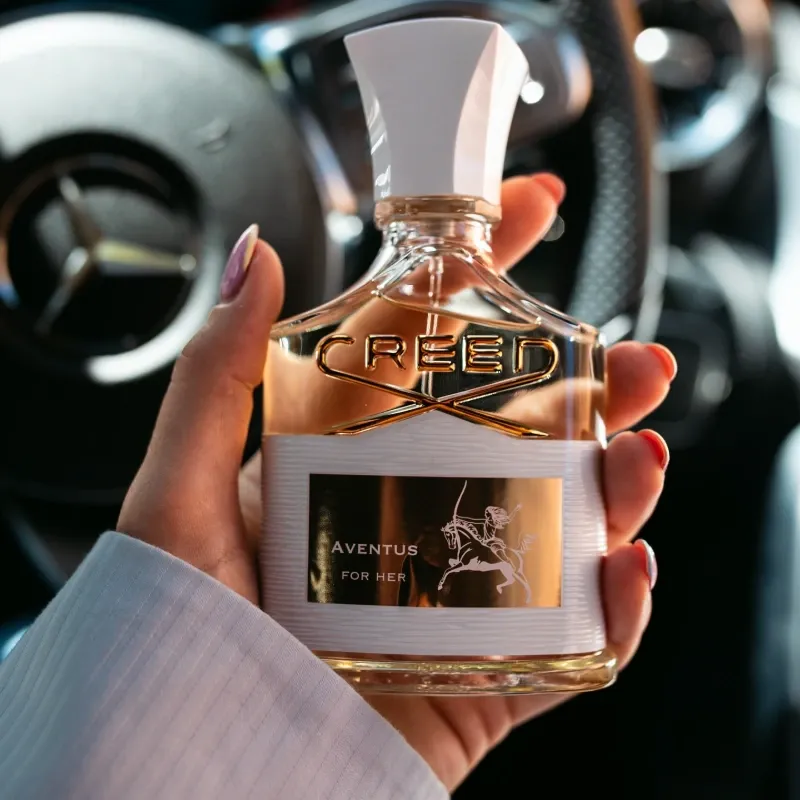 Aventus For Her (Creed)